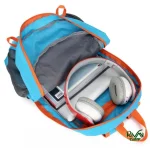 کوله‌پشتی کوهنوردی ۱۸ لیتری New The Way