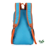 کوله پشتی ۱۸ لیتری New The Way