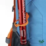 کوله ۱۸ لیتری New The Way