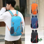 کوله‌پشتی کوهنوردی ۱۸ لیتری New The Way