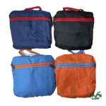 کوله پشتی کوهنوردی ۱۸ لیتری New The Way