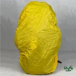 کوله پشتی 60 لیتری اووِر ارث