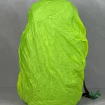 کوله پشتی 80 لیتری Over Earth