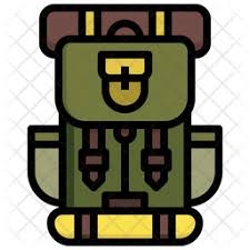 کوله پشتی تاکتیکال