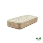 تشک بادی یک نفره نیچرهایک مدل CNH22DZ015