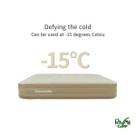 تشک بادی نیچرهایک CNH22DZ015