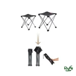 صندلی نیچرهایک مدل NH20JJ019