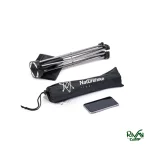 صندلی نیچرهایک مدل NH20JJ019