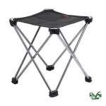 صندلی نیچرهایک مدل NH20JJ019