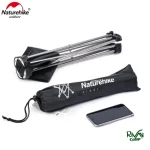 صندلی نیچرهایک مدل NH20JJ019