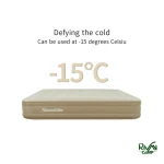 تشک بادی دونفره نیچرهایک مدل CNH22DZ015