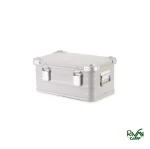 جعبه وسایل نیچرهایک مدل NH20SJ034