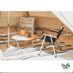 جعبه وسایل نیچرهایک مدل NH20SJ034