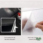 جعبه وسایل نیچرهایک مدل NH20SJ034