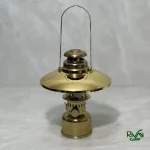 چراغ گازی رترو اتمسفری نیچرهایک