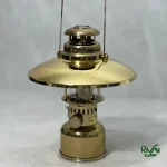 اجاق روشنایی نیچرهایک مدل NH22ZM006