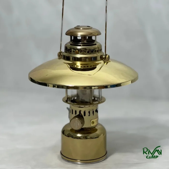 اجاق روشنایی نیچرهایک مدل NH22ZM006