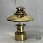 اجاق روشنایی نیچرهایک مدل NH22ZM006