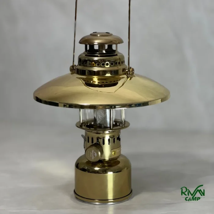 اجاق روشنایی نیچرهایک مدل NH22ZM006