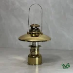 چراغ گازی رترو نیچرهایک مدل NH22ZM006