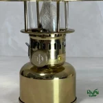 چراغ گازی رترو نیچرهایک مدل NH22ZM006