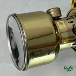 چراغ گازی رترو نیچرهایک مدل NH22ZM006