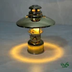 اجاق روشنایی نیچرهایک مدل NH22ZM006