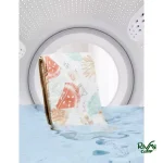 زیرانداز نیچرهایک مدل CNH22DZ14002