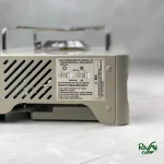 اجاق کمپینگ نیچرهایک مدل CNH22CJ011