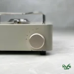 اجاق کمپینگ نیچرهایک مدل CNH22CJ011