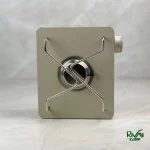 اجاق کمپینگ نیچرهایک مدل CNH22CJ011