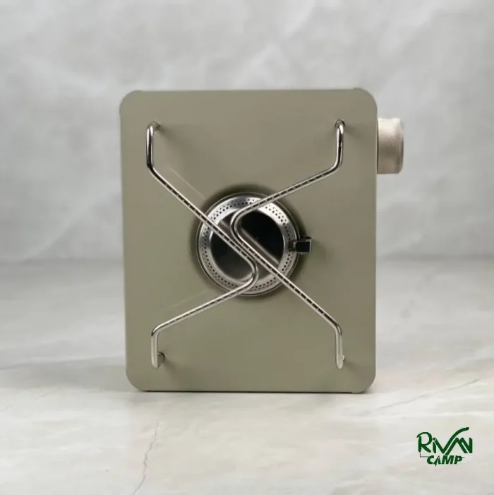 اجاق کمپینگ نیچرهایک مدل CNH22CJ011