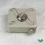 اجاق کمپینگ نیچرهایک مدل CNH22CJ011