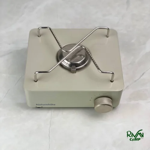 اجاق کمپینگ نیچرهایک مدل CNH22CJ011