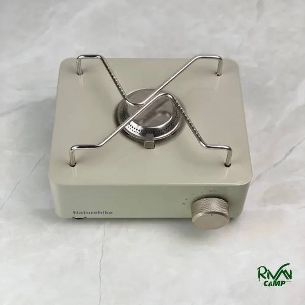 اجاق کمپینگ نیچرهایک مدل CNH22CJ011