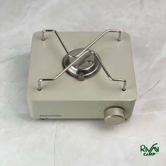 اجاق کمپینگ نیچرهایک مدل CNH22CJ011