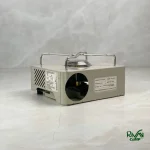 اجاق کمپینگ نیچرهایک مدل CNH22CJ011