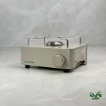 اجاق کمپینگ نیچرهایک مدل CNH22CJ011