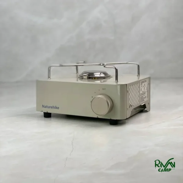 اجاق کمپینگ نیچرهایک مدل CNH22CJ011