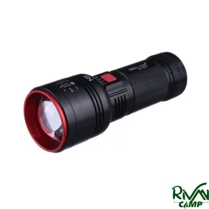 چراغ قوه اسمال سان مدل ZY-T277