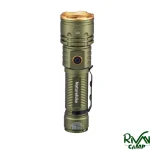 چراغ قوه 1000 لومن نیچرهایک مدل CNK2300011