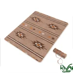 پتو چند منظوره نیچرهایک مدل NH20FS036