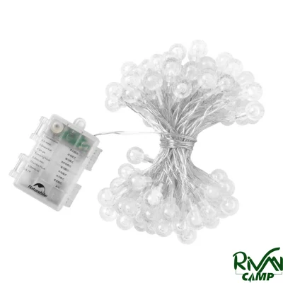 ریسه نیچرهایک مدل CNH22DQ028