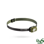 چراغ پیشانی نیچرهایک CNK2300DQ016