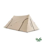 چادر کمپینگ نیچرهایک مدل NH20TM008