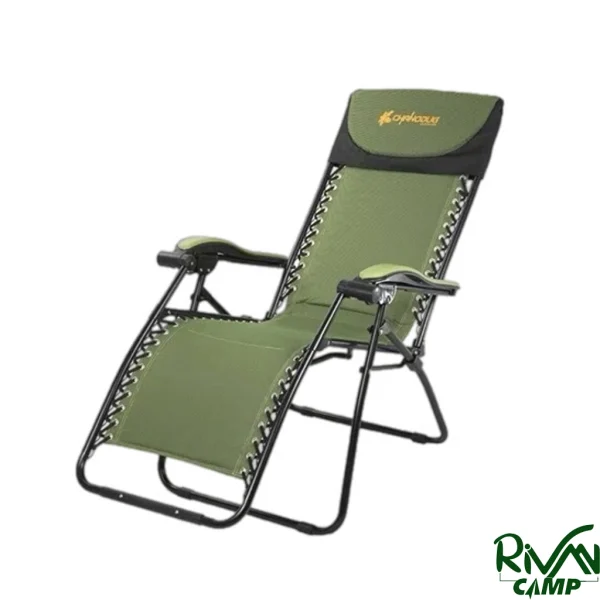 صندلی چانوداگ مدل FX-8205