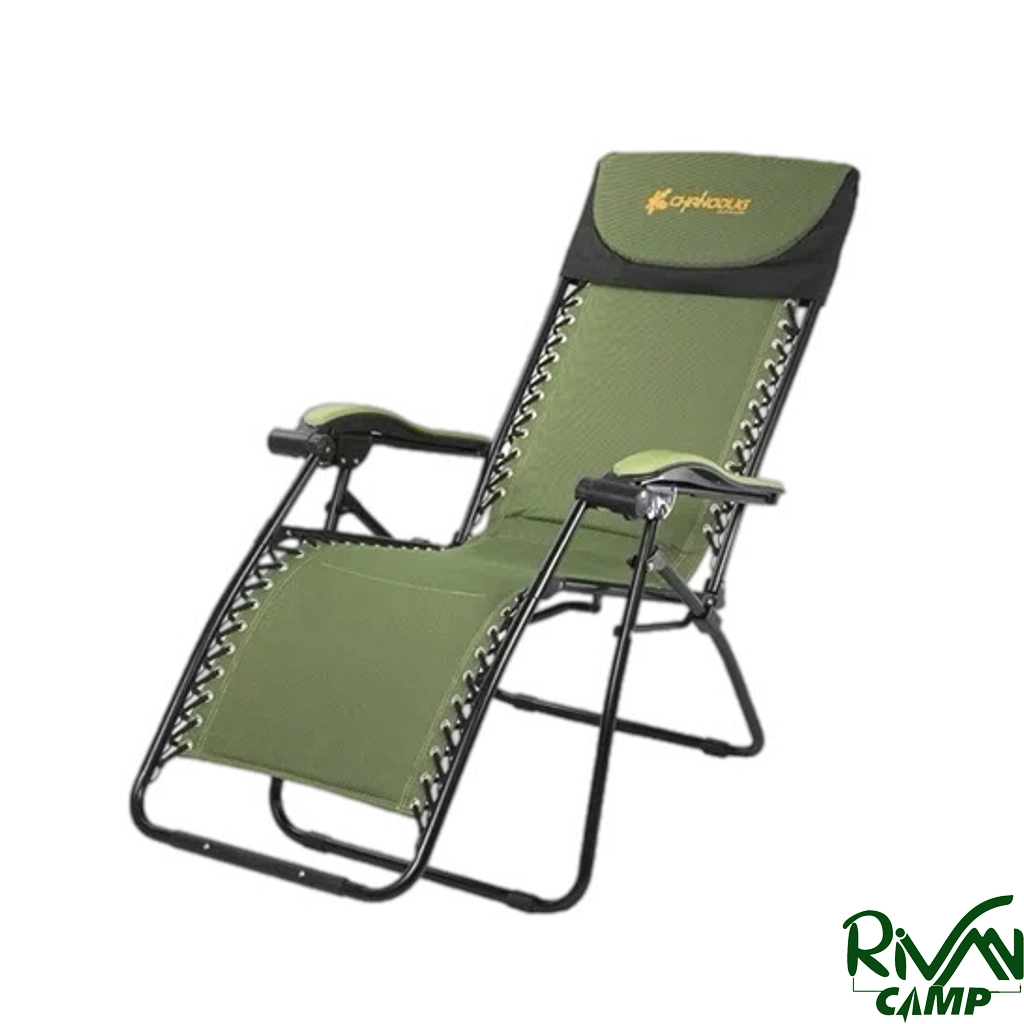 1 صندلی چانوداگ مدل FX-8205