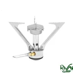 سرشعله سه پر BRS مدل BRS-1