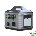 پاور استیشن پرتابل Polar M700