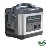 پاور استیشن پولار مدل Polar M3000